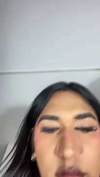 NikitaDragunXXX webcam