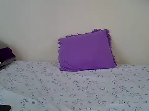 Chocolatemamie webcam
