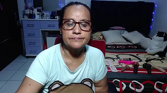pervert_mommy_ webcam