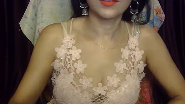 iam-moni2 webcam