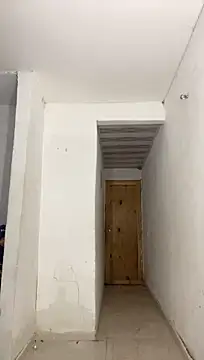 NikitaDragunXXX webcam