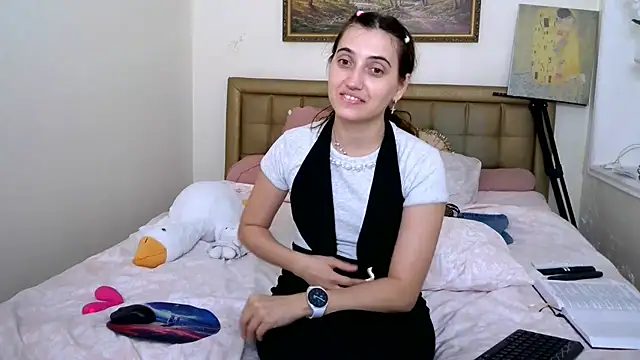 Iren