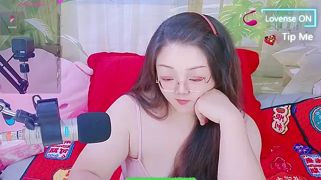 Angel99ecup 🕞 live stream