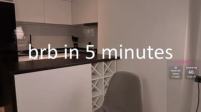 AnikaVelour