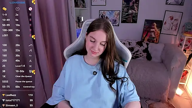 Elisabeth_Binder