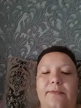 Tina_Mirabella