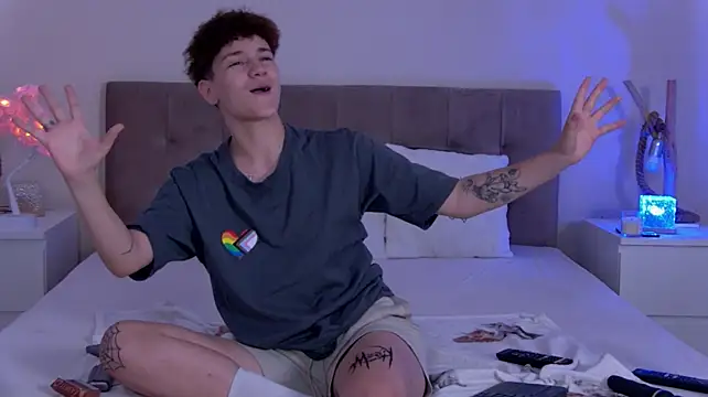 JessyAdoryx