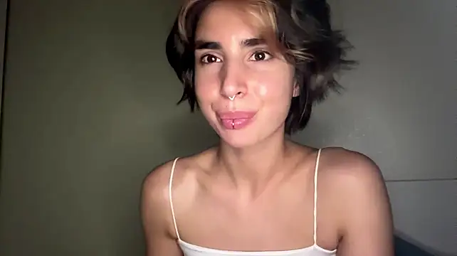 JessiaRuezga