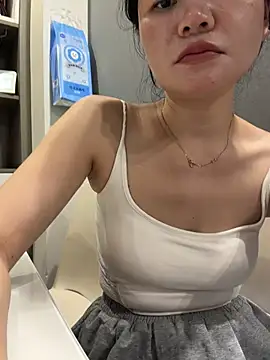 cici-2026 🆚 live online chat