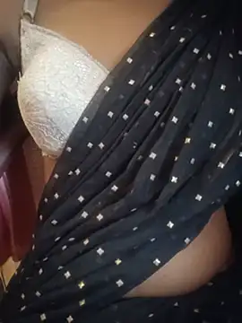 sexy___hotty