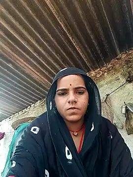 Sasha_Patel