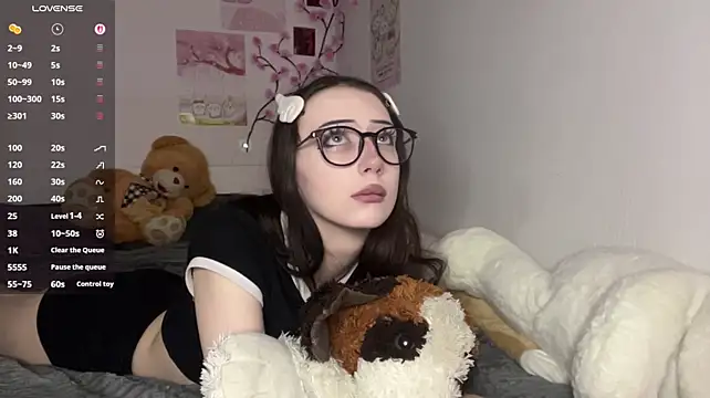 pixykristyy