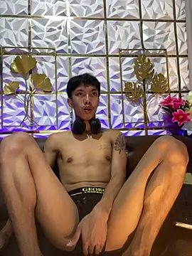 yourbabyjerson143