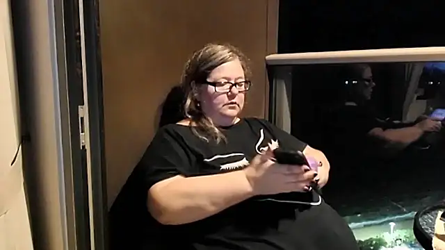 sex2