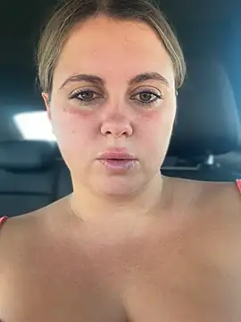 Samantha_official