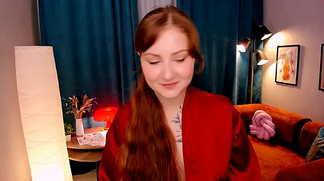 velvet_cherry_ webcam