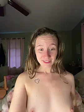 sage__marie