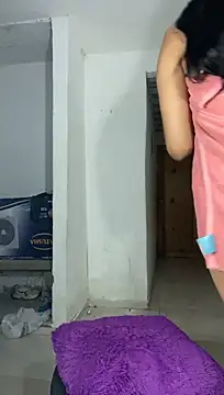 NikitaDragunXXX webcam
