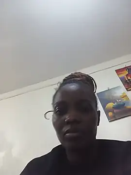 smile_princess live cam on StripChat