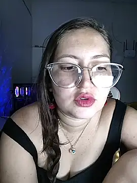 Fetichista23 webcam