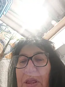 clarita_01 webcam