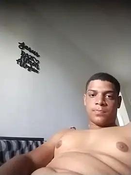 Novinho_casado24 webcam