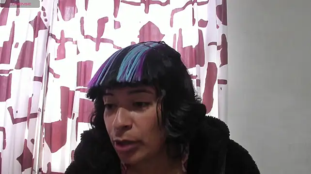 Acelinrose webcam