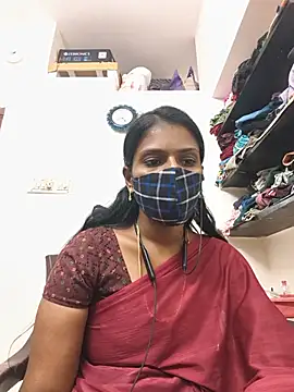 Tamil_Yalini12 webcam