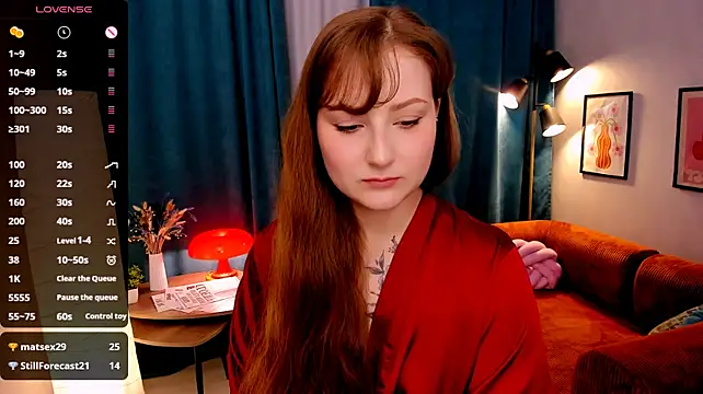velvet_cherry_ webcam