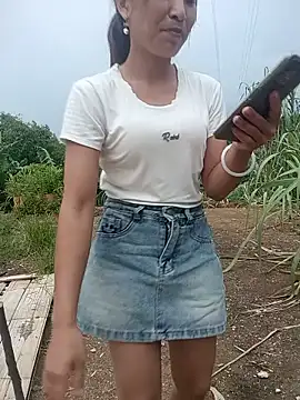 Thobaby112 webcam