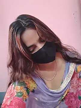 sexy_bhabhii webcam