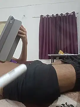 rohit_cockyboy webcam