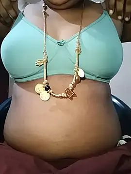 tamil_swathii webcam