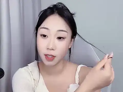 diudiu622 webcam