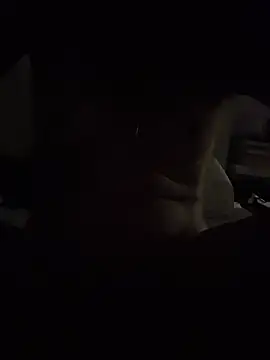 XScreamXx webcam