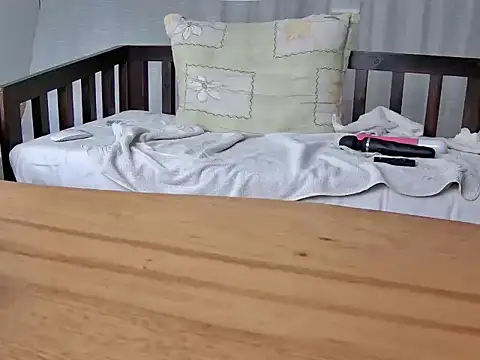NIRVANA webcam
