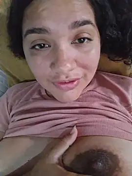 blerstefan1 webcam