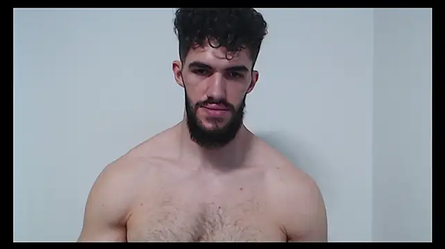 hiddenf webcam