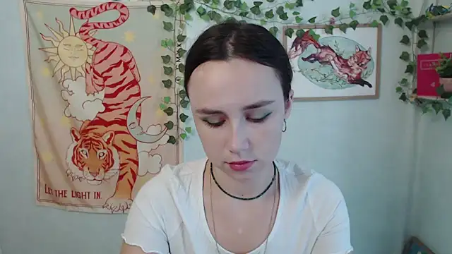 VeryVeryVeryShy_ webcam