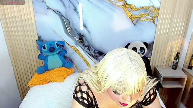 natashaislerxxx webcam