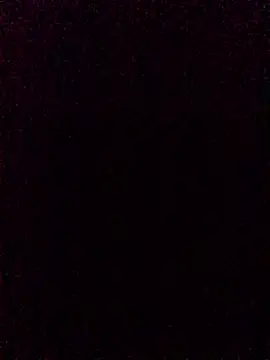 WhiteSteelDream webcam