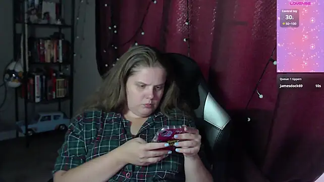 so_cute777 webcam