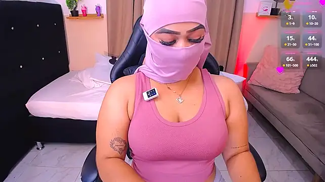 Kendra_Kait
