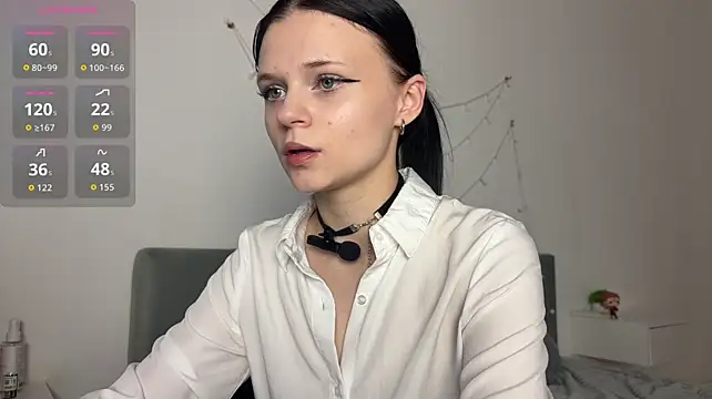 meowchaa webcam