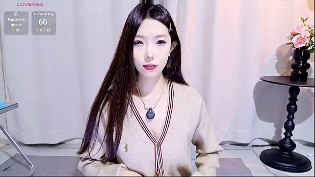 2002-06-25 Live Webcam on Stripchat
