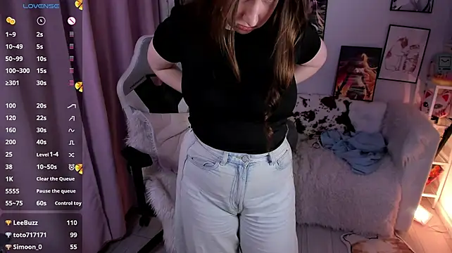 Elisabeth_Binder webcam