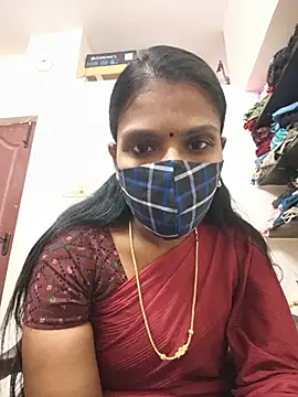 Tamil_Yalini12 😛 live online webcam