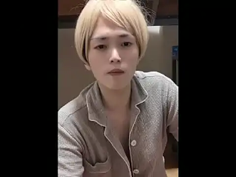 mgnhiroyuki