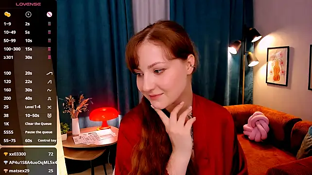 velvet_cherry_ webcam