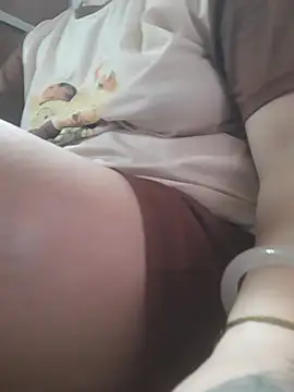 -Tara-a webcam